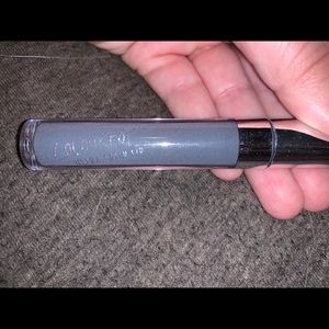 ColourPop Ultra Satin Lip